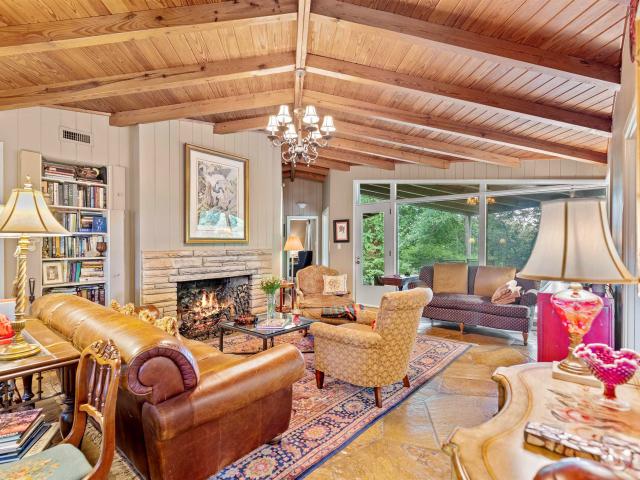 2144 Vestavia Lake Drive
