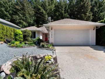 21454 Richmond Drive, Hope, BC, V0X 1L1 house for sale | Listing ID R3115 | Royal LePage