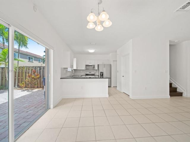21459 SW 86th Pl, Cutler Bay, FL 33189 | MLS #A11959