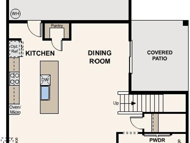 2145 Maple St, Wenatchee, WA 98801 | MLS #2508