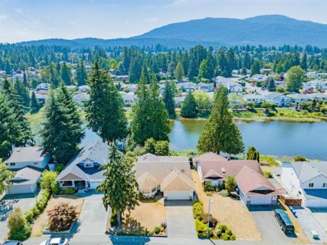 2145 Michigan Way, Nanaimo, BC, V9R 5K3 house for sale | Listing ID 1043 | Royal LePage