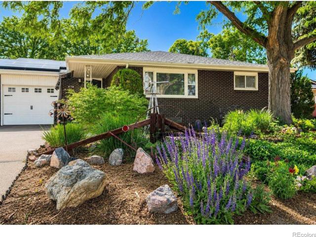2145 Buena Vista Drive