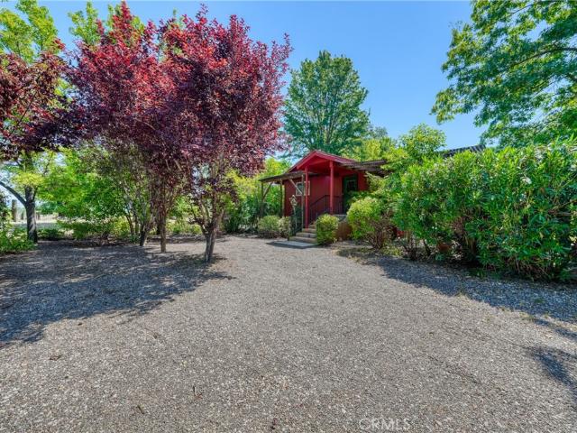 2145 Big Valley