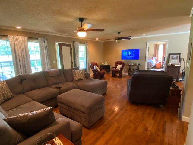 2145 County Road 45