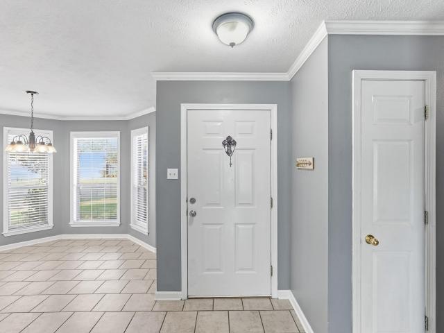 2145 Dillard Drive