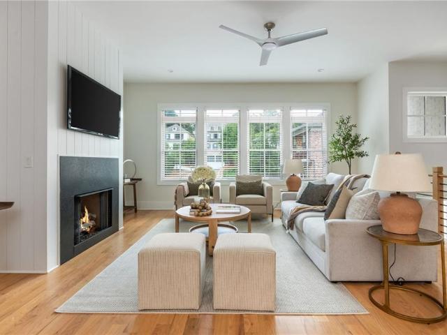 2145 Druid Fields Lane