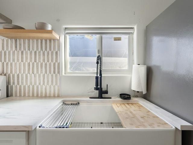 2145 E Sheridan St, Unit B 1 Bedroom Condo for Rent at 2145 E Sheridan St, Phoenix, AZ 85006