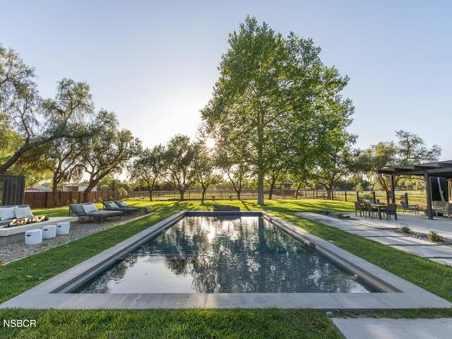 2145 Edison St, Santa Ynez, CA 93460