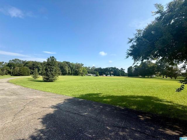 2145 golf course road, pell city, us, al