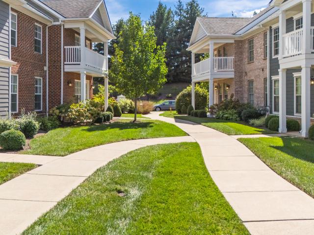 2145 Patchen Lake Lane