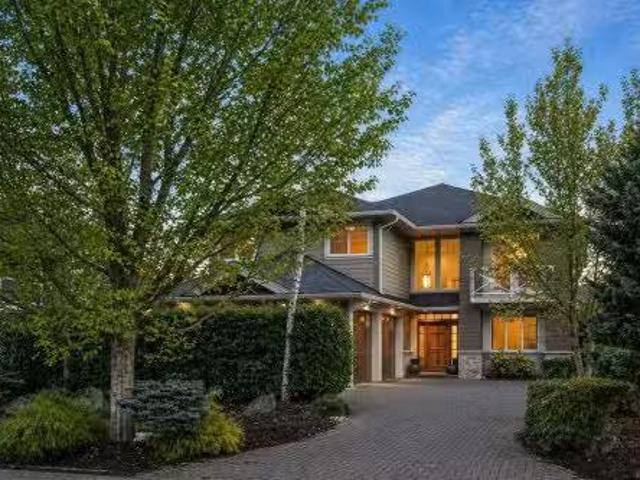 2145 Players Dr, Langford, BC, V9B 0L2 house for sale Listi.