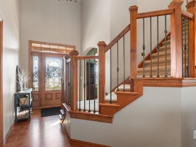 2145 roberta court, green bay, us, wi