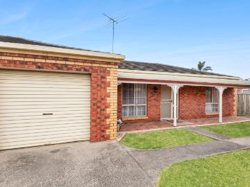 Grovedale, Marshall, Greater Geelong, Victoria