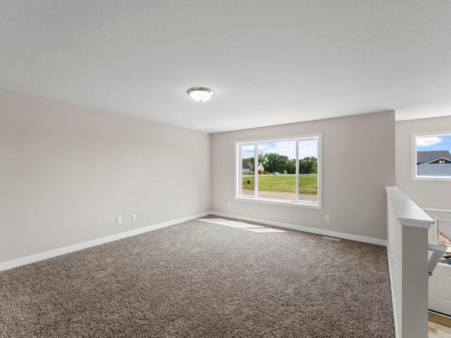 2145 Violet Lane