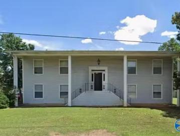 Bald Knob city, White County, Arkansas, Arkansas, USA