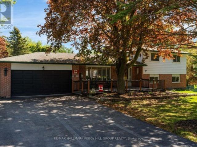 2145 18Th Side Road, New Tecumseth, ON, L0G 1W0 house for sale | Listing ID N13733 | Royal LePage