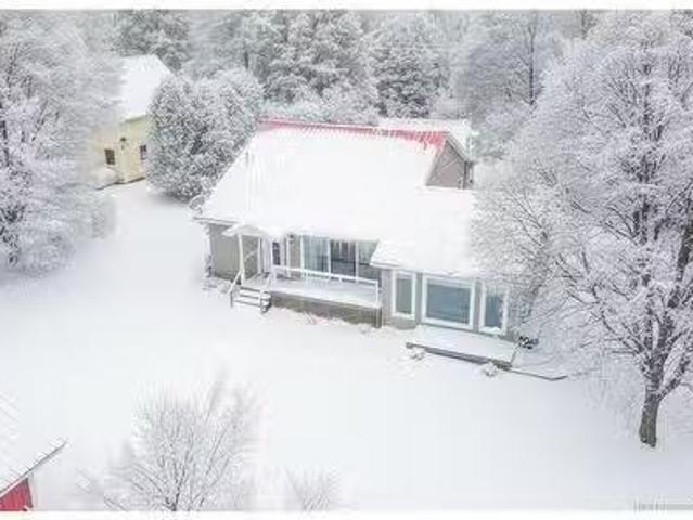 2145 560 Rte, Lakeville, NB, E7K 1T7 house for sale Listing.