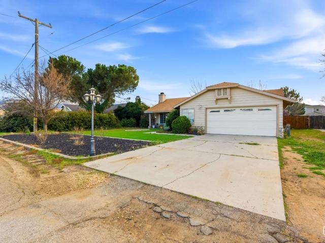 21461 Silver Drive