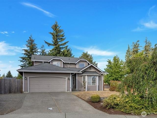 21462 SE 277th St, Maple Valley, WA 98038