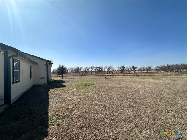 21464 Horned Frog Road