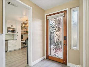 21466 Cypresswood