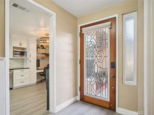 21466 Cypresswood