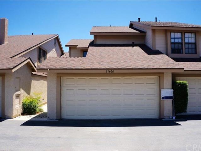 21466 Cypresswood, Lake Forest, CA 92630