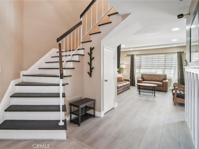 21466 Cypresswood, Lake Forest, CA 92630 | MLS #OC26104