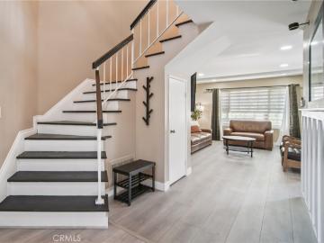 21466 Cypresswood, Lake Forest, CA 92630 | MLS #OC26104
