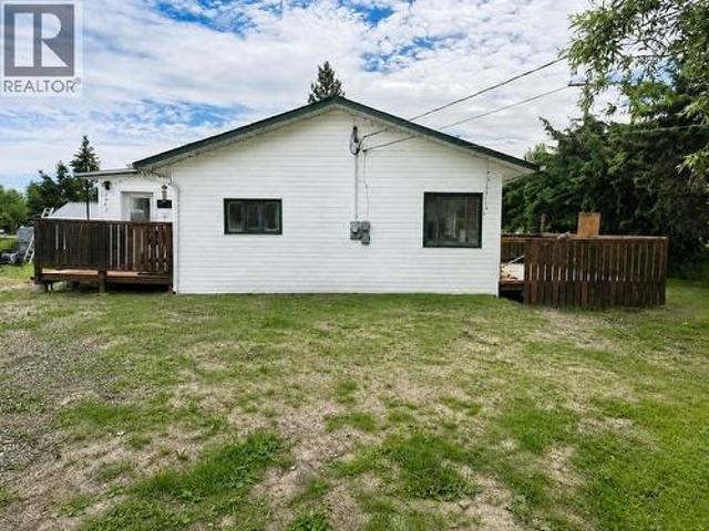2146 Mclaren Road W, Prince George, BC, V2N 6T8 house for sale | Listing ID R3156 | Royal LePage