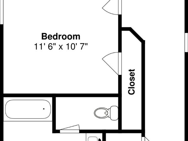 2146 Belmont Circle