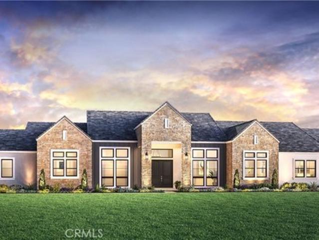 2146 Bliss Ranch Rd, Santa Rosa Valley, CA 93012