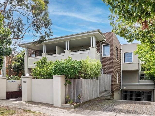 2/146 Booran Rd, Glen Huntly