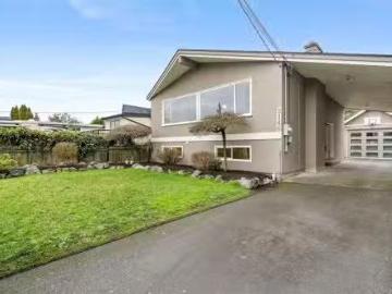 Capital, British Columbia - Colombie-britannique