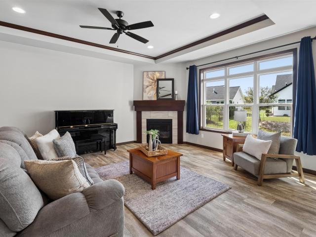 2146 caroline court