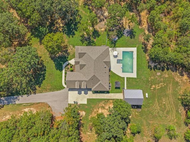 2146 County Road 759