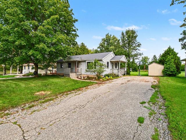2146 Engleside Drive