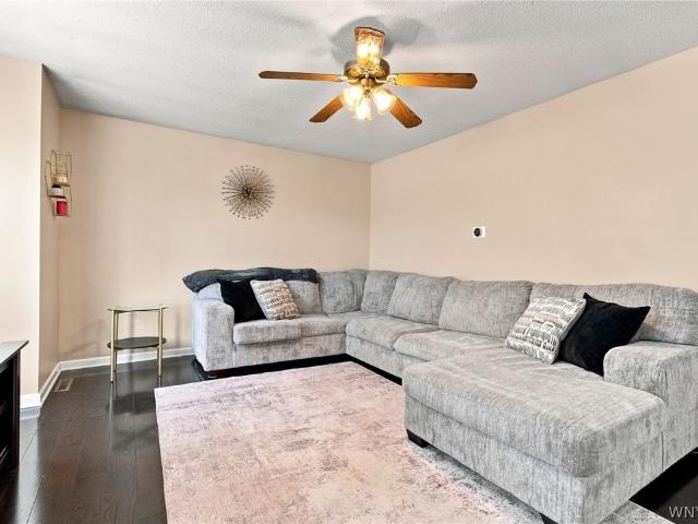 2146 Langdon Road