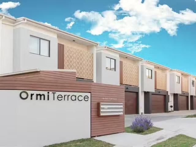 2/146 Padstow Road, Eight Mile Plains, QLD 4113