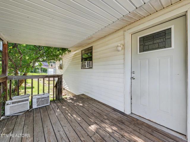 2146 Snodgrass Rd
