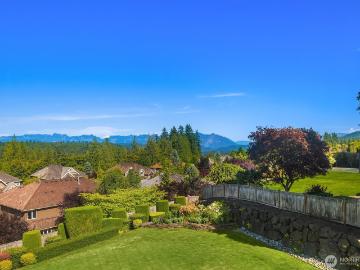 2146 th Ave SE, Sammamish, WA 98075 | MLS #2494