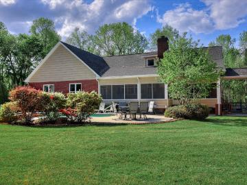 2146 Thomson Hwy, Warrenton, GA 30828 | MLS #98255