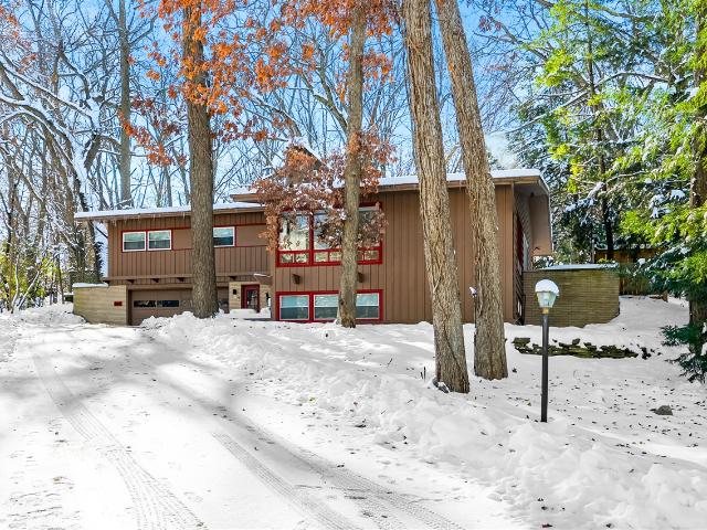 2146 Treehaven Drive