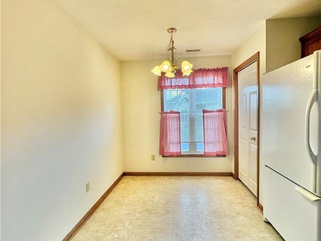 2146 University Commons Drive SE