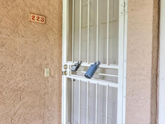 2146 W Isabella Avenue # 223