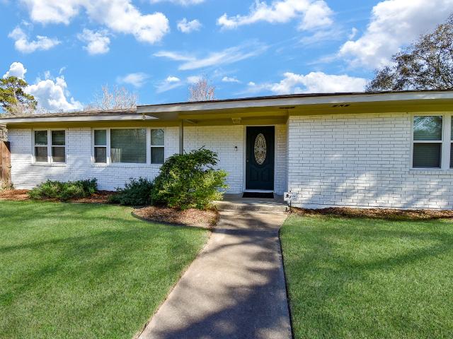 2146 17th St, Hempstead, TX 77445 | MLS #84502