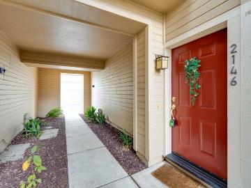 2146 Sand Dollar Dr