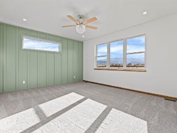 21470 Government Springs Rd, Montrose, CO 81403 | MLS #831036