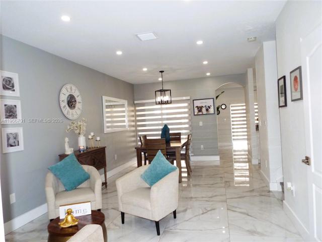 21470 SW 85th Path, Cutler Bay, FL 33189 | MLS #A11966