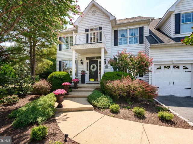 21477 Island Club Rd, Tilghman, MD 21671 | MLS #MDTA2011